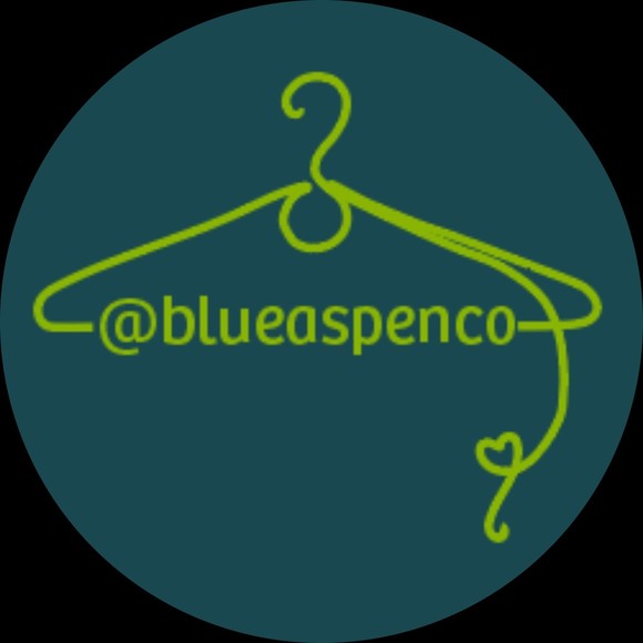 blueaspenco